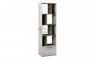 Стеллажи в Ноябрьске