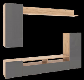 Стенки в Ноябрьске