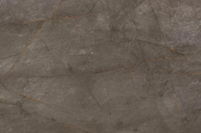 Столешницы в Ноябрьске