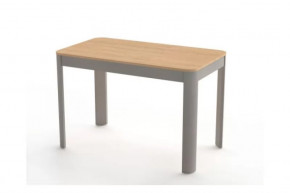 Столы из ЛДСП и МДФ в Ноябрьске