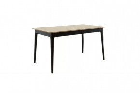 Столы из массива в Ноябрьске