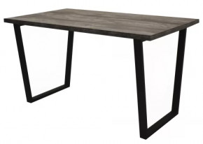 Столы каменные в Ноябрьске