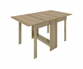 Столы-книжки в Ноябрьске