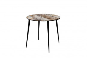 Столы с фотопечатью в Ноябрьске