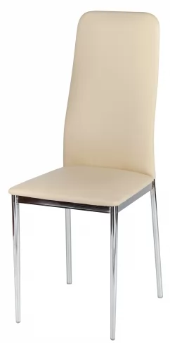 Стулья хромированные в Ноябрьске