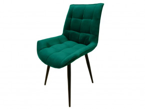 Стулья интерьерные в Ноябрьске