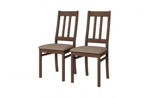 Стулья из массива в Ноябрьске