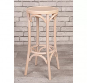 Табуреты из массива в Ноябрьске