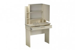 Туалетные столики в Ноябрьске