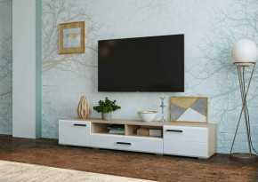 Тумбы ТВ в Ноябрьске