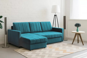 Угловые диваны в Ноябрьске