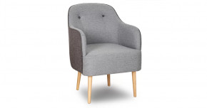 Алекса Кресло для отдыха арт. ТК 479 в Ноябрьске - noyabrsk.mebel-tymen.ru | фото