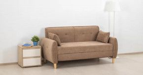 Анита Диван-кровать арт. ТД 373 в Ноябрьске - noyabrsk.mebel-tymen.ru | фото