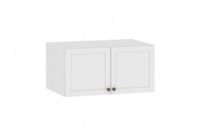 Антресоль 041.93 Орлеан в Ноябрьске - noyabrsk.mebel-tymen.ru | фото