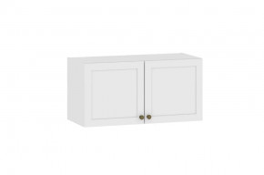 Антресоль 041.98 Орлеан в Ноябрьске - noyabrsk.mebel-tymen.ru | фото