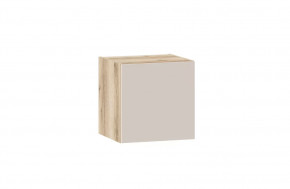 Антресоль 200.10 Арден в Ноябрьске - noyabrsk.mebel-tymen.ru | фото