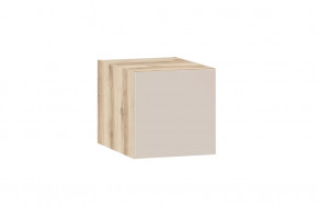 Антресоль 200.11 Арден в Ноябрьске - noyabrsk.mebel-tymen.ru | фото