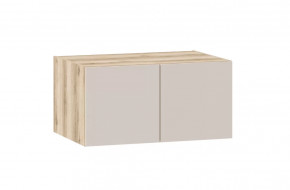 Антресоль 200.13 Арден в Ноябрьске - noyabrsk.mebel-tymen.ru | фото