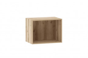 Антресоль 200.17 Арден в Ноябрьске - noyabrsk.mebel-tymen.ru | фото