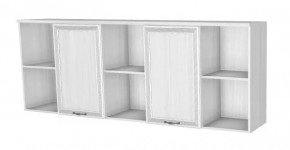 Антресоль АН-1001 Карина в Ноябрьске - noyabrsk.mebel-tymen.ru | фото