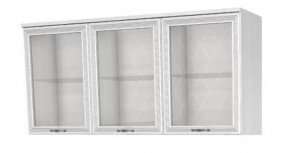 Антресоль АН-1011 Карина в Ноябрьске - noyabrsk.mebel-tymen.ru | фото