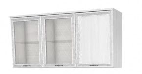 Антресоль АН-1012 Карина в Ноябрьске - noyabrsk.mebel-tymen.ru | фото