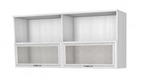 Антресоль АН-1014 Карина в Ноябрьске - noyabrsk.mebel-tymen.ru | фото