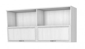 Антресоль АН-1015 Карина в Ноябрьске - noyabrsk.mebel-tymen.ru | фото