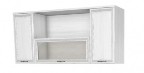 Антресоль АН-1016 Карина в Ноябрьске - noyabrsk.mebel-tymen.ru | фото