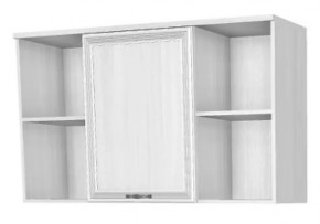 Антресоль АН-1024 Карина в Ноябрьске - noyabrsk.mebel-tymen.ru | фото