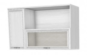 Антресоль АН-1026 Карина в Ноябрьске - noyabrsk.mebel-tymen.ru | фото