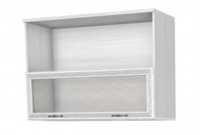 Антресоль АН-1031 Карина в Ноябрьске - noyabrsk.mebel-tymen.ru | фото