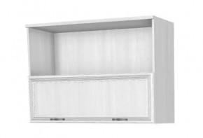 Антресоль АН-1032 Карина в Ноябрьске - noyabrsk.mebel-tymen.ru | фото