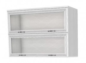 Антресоль АН-1033 Карина в Ноябрьске - noyabrsk.mebel-tymen.ru | фото