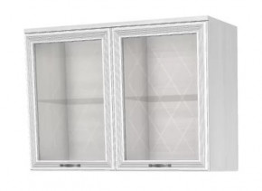 Антресоль АН-1036 Карина в Ноябрьске - noyabrsk.mebel-tymen.ru | фото