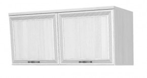 Антресоль АН-1038 Карина в Ноябрьске - noyabrsk.mebel-tymen.ru | фото