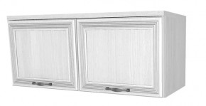 Антресоль АН-1041 Карина в Ноябрьске - noyabrsk.mebel-tymen.ru | фото