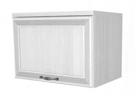 Антресоль АН-1042 Карина в Ноябрьске - noyabrsk.mebel-tymen.ru | фото