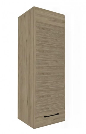 Антресоль АН-2623 Камелия в Ноябрьске - noyabrsk.mebel-tymen.ru | фото