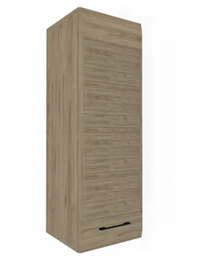 Антресоль АН-2625 Камелия в Ноябрьске - noyabrsk.mebel-tymen.ru | фото