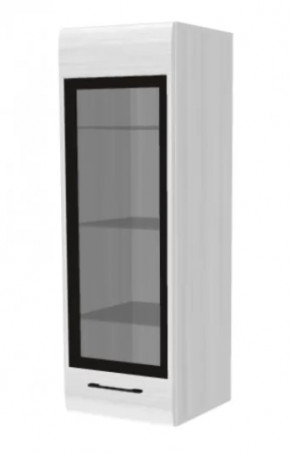 Антресоль АН-2626 Камелия в Ноябрьске - noyabrsk.mebel-tymen.ru | фото