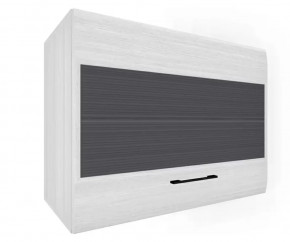 Антресоль АН-2651 Камелия в Ноябрьске - noyabrsk.mebel-tymen.ru | фото