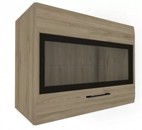 Антресоль АН-2652 Камелия в Ноябрьске - noyabrsk.mebel-tymen.ru | фото