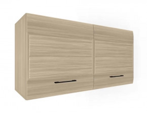 Антресоль АН-2653 Камелия в Ноябрьске - noyabrsk.mebel-tymen.ru | фото