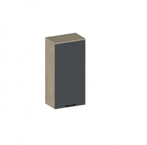 Антресоль АН-5003 Грейс в Ноябрьске - noyabrsk.mebel-tymen.ru | фото