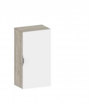 Антресоль Анима АН-3007 в Ноябрьске - noyabrsk.mebel-tymen.ru | фото