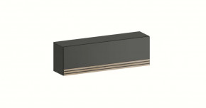 Антресоль НАО-Моно АН-4053 в Ноябрьске - noyabrsk.mebel-tymen.ru | фото