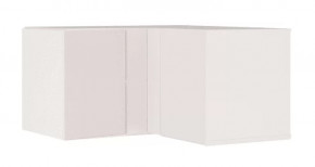 Антресоль Николь 27.2 Кашемир в Ноябрьске - noyabrsk.mebel-tymen.ru | фото