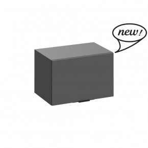 Антресоль Ома АН-3612 в Ноябрьске - noyabrsk.mebel-tymen.ru | фото