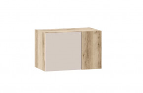 Антресоль угловая 200.14.700 Арден в Ноябрьске - noyabrsk.mebel-tymen.ru | фото